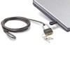      Belkin Notebook Security Lock (F8E550)