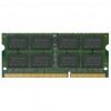 Модуль памяти для ноутбука SoDIMM DDR3 2GB 1333 MHz eXceleram (E30801S)