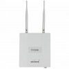   Wi-Fi D-Link DAP-2360
