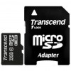  Transcend 32Gb microSDHC class 10 (TS32GUSDHC10)