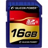   16Gb SDHC class 10 Silicon Power (SP016GBSDH010V10)