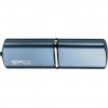 USB флеш накопитель Silicon Power 8Gb LuxMini 720 deep blue (SP008GBUF2720V1D)