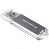 USB   16Gb Ultima II silver Silicon Power (SP016GBUF2M01V1S)