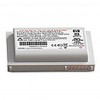 Аккумулятор для ноутбука батарея HP iPAQ hw6000 Series HP (FA835AA)