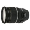  EF-S 17-55mm f/2.8 IS USM Canon (1242B005)