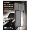    ColorWay Touch Tablet Cleaning Kit (CW-2076)