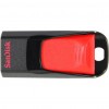 USB   SANDISK 32Gb Cruzer Blade (SDCZ50-032G-B35)