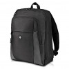    HP 15.6 Essential Backpack (H1D24AA)