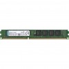     DDR3 4GB 1333 MHz Kingston (KVR13N9S8/4 / KVR13N9S8/4-SP)