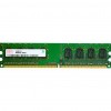     DDR3 8GB 1600 MHz Hynix (HMT41GU6MFR8C-PBN0)