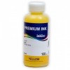  InkTec Epson C79/91 26/27 106/117 S22/SX130/420 Yellow Pigment (E0013-100MY)
