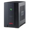    APC Back-UPS RS 800VA (BX800CI-RS)