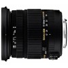  Sigma 17-50mm f/2.8 EX DC OS HSM for Nikon (583955)