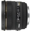  Sigma 50mm f/1.4 EX DC HSM for Canon (310954)