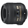  Nikon Nikkor AF-S 40mm f/2.8G micro DX (JAA638DA)
