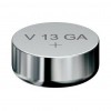 Батарейка Varta V 13 GA (04276101401)