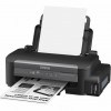 Струйный принтер EPSON M105 (C11CC85311)