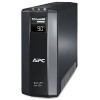    APC Back-UPS Pro 900VA, CIS (BR900G-RS)