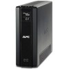    APC Pro 1500VA, CIS (BR1500G-RS)