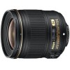  Nikon Nikkor AF-S 28mm f/1.8G (JAA135DA)