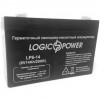    LogicPower 6 14  (2573)