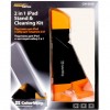    ColorWay 2in1 iPadStand&CleaningKit (CW-5018)