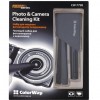 Очиститель для оптики Photo & Camera Cleaning Kit ColorWay (CW-7798)