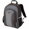    Targus 16 Essential Notebook Backpack (TSB023EU)