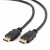   HDMI to HDMI 4.5m Cablexpert (CC-HDMI4-15)
