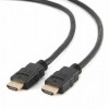  HDMI to HDMI 1.0m Cablexpert (CC-HDMI4-1M)