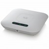   Wi-Fi Cisco WAP121 (WAP121-E-K9-G5)