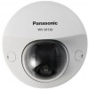 Сетевая камера PANASONIC WV-SF135E