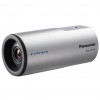 Сетевая камера PANASONIC WV-SP105E