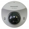 Сетевая камера PANASONIC WV-SW155E