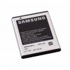 Аккумуляторная батарея Samsung ЕВ494358VU (17204 / ЕВ494358VU)