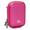 Фото-сумка RivaCase Digital Case (7023PU Crimson Pink)