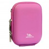 Фото-сумка RivaCase Digital Case (7023PU Pink)