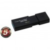 USB   Kingston 16Gb DataTraveler 100 Generation 3 USB3.0 (DT100G3/16GB)