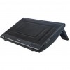 Подставка для ноутбука Xilence XPLP-M600.B