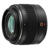 Объектив PANASONIC Leica DG Summilux 25mm f/1.4 ASPH (H-X025E)