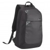    Targus 15.6 Laptop Backpack (TBB565EU)