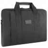Сумка для ноутбука Targus 15.6 City Smart Slipcase Black (TSS594EU)