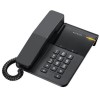 Телефон шнуровой Alcatel T22 Black (3700601408393)