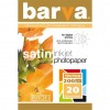 Бумага BARVA 10x15 PROFI (IP-BAR-P-V200-157)