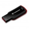 USB   Transcend 4Gb JetFlash 360 (TS4GJF360)