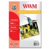  WWM 13x18 (G200.P50)