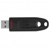 USB   SANDISK 32Gb Ultra USB 3.0 (SDCZ48-032G-U46)