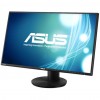  ASUS VN279QLB