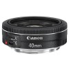 Объектив Canon EF 40mm f/2.8 STM (6310B005)