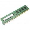     DDR3 4GB 1600 MHz Hynix (HMT451U6AFR8A-PBN0)